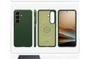 Spigen Nano Pop Mag MagSafe - Etui do Samsung Galaxy S26 (Avo Green) - zdjęcie 8