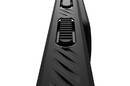 Spigen Liquid Air - Etui do Samsung Galaxy S26 Ultra (Matte Black) - zdjęcie 5