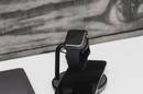 Kanex GoPower Watch Stand – Magnetyczna stacja ładująca do Apple Watch i ładowarka Qi do iPhone (czarny/szary) - zdjęcie 6