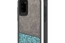 Zizo Division - Etui Samsung Galaxy S20 (Black/Mint) - zdjęcie 4