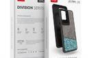 Zizo Division - Etui Samsung Galaxy S20 (Black/Mint) - zdjęcie 7