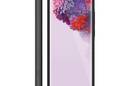 Zizo Division - Etui Samsung Galaxy S20 (Stellar) - zdjęcie 3