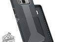 Speck Presidio Grip - Etui Samsung Galaxy S8+ (Graphite Grey/Charcoal Grey) - zdjęcie 1