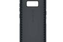 Speck Presidio Grip - Etui Samsung Galaxy S8+ (Graphite Grey/Charcoal Grey) - zdjęcie 2
