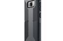 Speck Presidio Grip - Etui Samsung Galaxy S8+ (Graphite Grey/Charcoal Grey) - zdjęcie 7