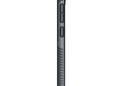 Speck Presidio Grip - Etui Samsung Galaxy S8+ (Graphite Grey/Charcoal Grey) - zdjęcie 8