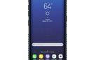 Speck Presidio Grip - Etui Samsung Galaxy S8+ (Graphite Grey/Charcoal Grey) - zdjęcie 10