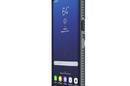 Speck Presidio Grip - Etui Samsung Galaxy S8+ (Graphite Grey/Charcoal Grey) - zdjęcie 11