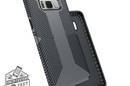 Speck Presidio Grip - Etui Samsung Galaxy S8 (Graphite Grey/Charcoal Grey) - zdjęcie 1