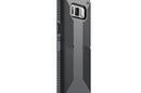 Speck Presidio Grip - Etui Samsung Galaxy S8 (Graphite Grey/Charcoal Grey) - zdjęcie 2