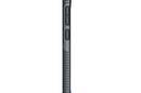 Speck Presidio Grip - Etui Samsung Galaxy S8 (Graphite Grey/Charcoal Grey) - zdjęcie 5