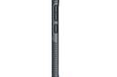 Speck Presidio Grip - Etui Samsung Galaxy S8 (Graphite Grey/Charcoal Grey) - zdjęcie 5