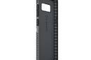 Speck Presidio Grip - Etui Samsung Galaxy S8 (Graphite Grey/Charcoal Grey) - zdjęcie 6
