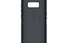 Speck Presidio Grip - Etui Samsung Galaxy S8 (Graphite Grey/Charcoal Grey) - zdjęcie 7
