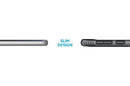 Speck Presidio Grip - Etui Samsung Galaxy S8 (Graphite Grey/Charcoal Grey) - zdjęcie 13