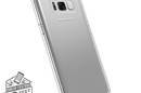 Speck Presidio Clear - Etui Samsung Galaxy S8+ (Clear) - zdjęcie 1