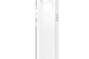 Speck Presidio Clear - Etui Samsung Galaxy S8+ (Clear) - zdjęcie 3