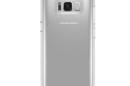 Speck Presidio Clear - Etui Samsung Galaxy S8+ (Clear) - zdjęcie 7