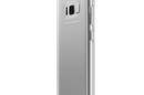 Speck Presidio Clear - Etui Samsung Galaxy S8+ (Clear) - zdjęcie 8