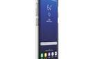 Speck Presidio Clear - Etui Samsung Galaxy S8+ (Clear) - zdjęcie 10