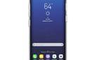 Speck Presidio Clear - Etui Samsung Galaxy S8+ (Clear) - zdjęcie 11