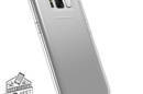 Speck Presidio Clear - Etui Samsung Galaxy S8 (Clear) - zdjęcie 1