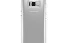 Speck Presidio Clear - Etui Samsung Galaxy S8 (Clear) - zdjęcie 3