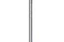 Speck Presidio Clear - Etui Samsung Galaxy S8 (Clear) - zdjęcie 5