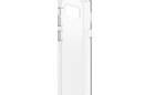 Speck Presidio Clear - Etui Samsung Galaxy S8 (Clear) - zdjęcie 6