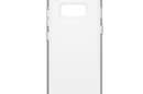 Speck Presidio Clear - Etui Samsung Galaxy S8 (Clear) - zdjęcie 7