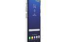 Speck Presidio Clear - Etui Samsung Galaxy S8 (Clear) - zdjęcie 11