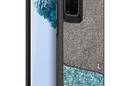 Zizo Division - Etui Samsung Galaxy S20+ (Black/Mint) - zdjęcie 1