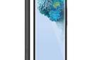 Zizo Division - Etui Samsung Galaxy S20+ (Black/Mint) - zdjęcie 3