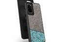 Zizo Division - Etui Samsung Galaxy S20+ (Black/Mint) - zdjęcie 7