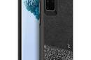 Zizo Division - Etui Samsung Galaxy S20+ (Stellar) - zdjęcie 1