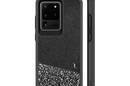 Zizo Division - Etui Samsung Galaxy S20 Ultra (Stellar) - zdjęcie 4