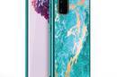Zizo Refine - Etui Samsung Galaxy S20 (Oceanic) - zdjęcie 1