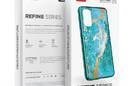 Zizo Refine - Etui Samsung Galaxy S20 (Oceanic) - zdjęcie 3