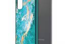Zizo Refine - Etui Samsung Galaxy S20 (Oceanic) - zdjęcie 4