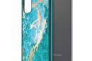 Zizo Refine - Etui Samsung Galaxy S20 (Oceanic) - zdjęcie 4