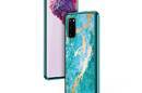 Zizo Refine - Etui Samsung Galaxy S20 (Oceanic) - zdjęcie 7
