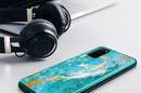 Zizo Refine - Etui Samsung Galaxy S20 (Oceanic) - zdjęcie 9