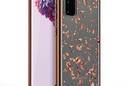 Zizo Refine - Etui Samsung Galaxy S20 (Rose Gold Exposure) - zdjęcie 1