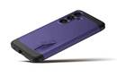 Spigen Tough Armor MagSafe - Etui do Samsung Galaxy S26+ (Ash Violet) - zdjęcie 6