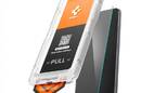 Spigen GLAS.TR EZ Fit Pro AC HD - Szkło hartowane do Samsung Galaxy S26 Ultra - zdjęcie 3
