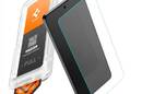 Spigen GLAS.TR EZ Fit Pro AC HD - Szkło hartowane do Samsung Galaxy S26+ - zdjęcie 2