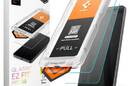 Spigen GLAS.TR EZ Fit Pro AC HD 2-Pack - Szkło hartowane do Samsung Galaxy S26 Ultra (2 szt) - zdjęcie 1