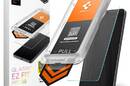Spigen GLAS.TR EZ Fit Pro AC HD - Szkło hartowane do Samsung Galaxy S26 - zdjęcie 1