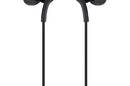 Samsung Stereo HF EO-IC100  Słuchawki dokanałowe USB-C (czarny) - zdjęcie 2