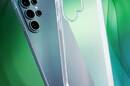 3mk Clear Case - Etui do Samsung Galaxy S26 Ultra (Przezroczysty) - zdjęcie 5